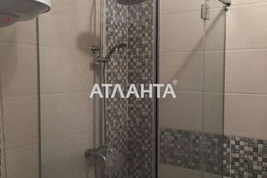 1-room apartment apartment by the address st. Lyustdorfskaya dor Chernomorskaya dor (area 41,5 m²) - Atlanta.ua - photo 13
