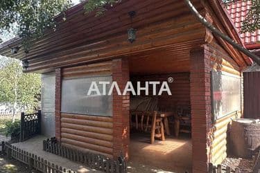 House by the address st. 8 marta (area 101,1 m²) - Atlanta.ua - photo 26