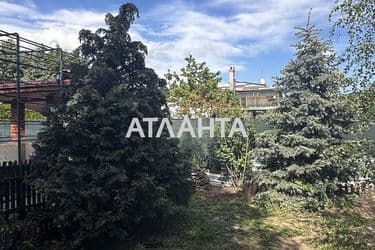 House by the address st. 8 marta (area 101,1 m²) - Atlanta.ua - photo 27
