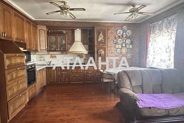 House by the address st. 8 marta (area 101,1 m²) - Atlanta.ua - photo 29