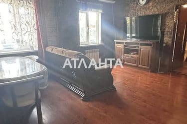 House by the address st. 8 marta (area 101,1 m²) - Atlanta.ua - photo 31