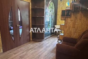 House by the address st. 8 marta (area 101,1 m²) - Atlanta.ua - photo 32