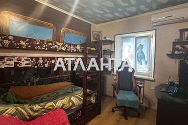House by the address st. 8 marta (area 101,1 m²) - Atlanta.ua - photo 37