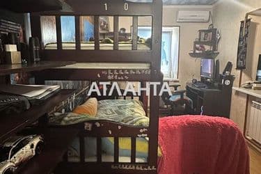 House by the address st. 8 marta (area 101,1 m²) - Atlanta.ua - photo 38