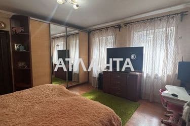 House by the address st. 8 marta (area 101,1 m²) - Atlanta.ua - photo 34