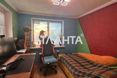 House by the address st. 8 marta (area 101,1 m²) - Atlanta.ua - photo 36