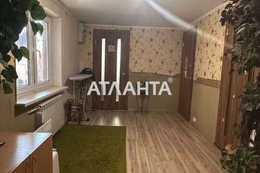 House by the address st. 8 marta (area 101,1 m²) - Atlanta.ua - photo 40