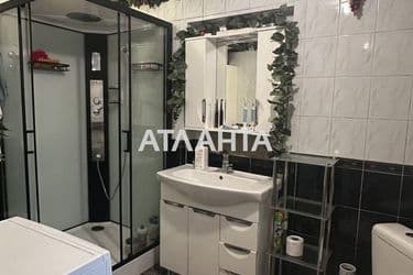 House by the address st. 8 marta (area 101,1 m²) - Atlanta.ua - photo 41