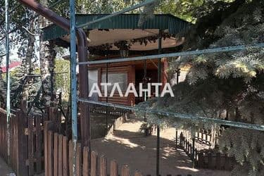 House by the address st. 8 marta (area 101,1 m²) - Atlanta.ua - photo 42