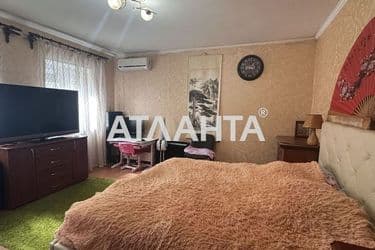 House by the address st. 8 marta (area 101,1 m²) - Atlanta.ua - photo 43