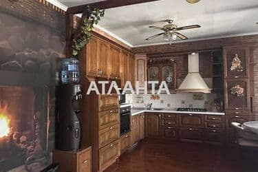 House by the address st. 8 marta (area 101,1 m²) - Atlanta.ua - photo 44