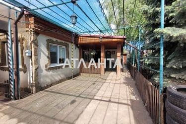 House by the address st. 8 marta (area 101,1 m²) - Atlanta.ua - photo 24