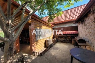House by the address st. 8 marta (area 101,1 m²) - Atlanta.ua - photo 25