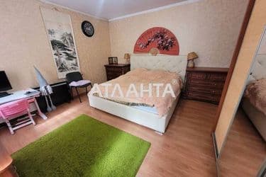 House by the address st. 8 marta (area 101,1 m²) - Atlanta.ua - photo 33