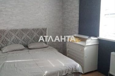 2-rooms apartment apartment by the address st. Torgovaya (area 47,3 m²) - Atlanta.ua - photo 8