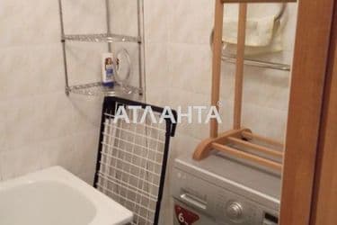 2-rooms apartment apartment by the address st. Torgovaya (area 47,3 m²) - Atlanta.ua - photo 12