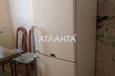 2-rooms apartment apartment by the address st. Torgovaya (area 47,3 m²) - Atlanta.ua - photo 11