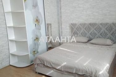 2-rooms apartment apartment by the address st. Torgovaya (area 47,3 m²) - Atlanta.ua - photo 7