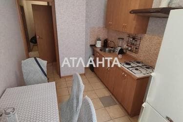 2-rooms apartment apartment by the address st. Torgovaya (area 47,3 m²) - Atlanta.ua - photo 32