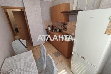 2-rooms apartment apartment by the address st. Torgovaya (area 47,3 m²) - Atlanta.ua - photo 33