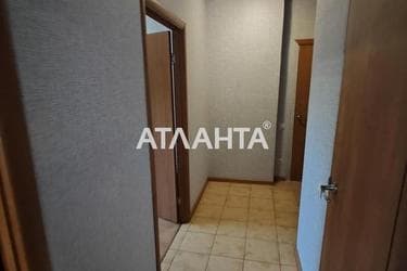 2-rooms apartment apartment by the address st. Torgovaya (area 47,3 m²) - Atlanta.ua - photo 34
