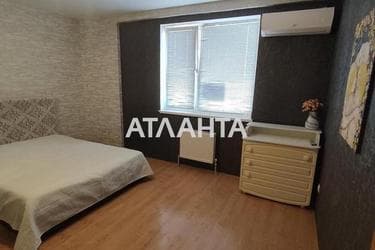2-rooms apartment apartment by the address st. Torgovaya (area 47,3 m²) - Atlanta.ua - photo 20