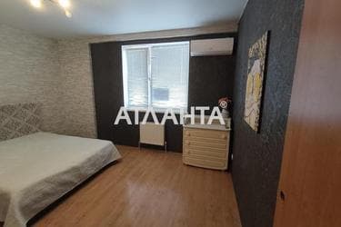 2-rooms apartment apartment by the address st. Torgovaya (area 47,3 m²) - Atlanta.ua - photo 22