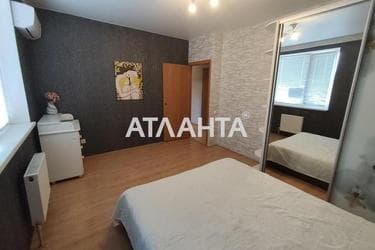2-rooms apartment apartment by the address st. Torgovaya (area 47,3 m²) - Atlanta.ua - photo 23