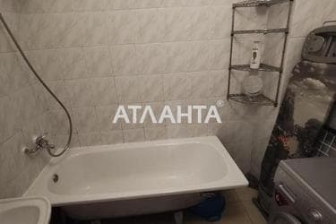2-rooms apartment apartment by the address st. Torgovaya (area 47,3 m²) - Atlanta.ua - photo 35