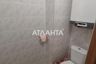 2-rooms apartment apartment by the address st. Torgovaya (area 47,3 m²) - Atlanta.ua - photo 36