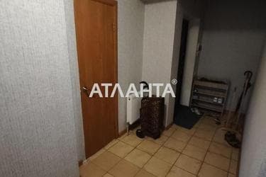 2-rooms apartment apartment by the address st. Torgovaya (area 47,3 m²) - Atlanta.ua - photo 37