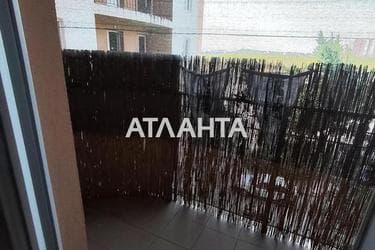 2-rooms apartment apartment by the address st. Torgovaya (area 47,3 m²) - Atlanta.ua - photo 28
