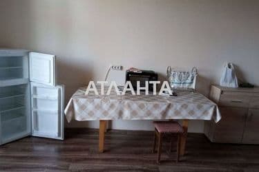3-rooms apartment apartment by the address st. Fontanskaya dor Perekopskoy Divizii (area 120 m²) - Atlanta.ua - photo 11