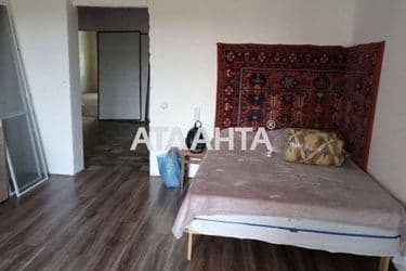3-rooms apartment apartment by the address st. Fontanskaya dor Perekopskoy Divizii (area 120 m²) - Atlanta.ua - photo 12