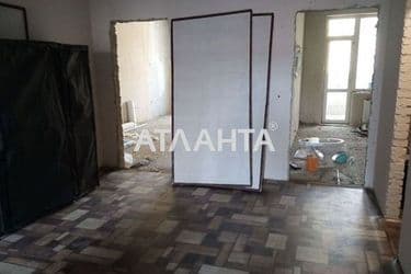 3-rooms apartment apartment by the address st. Fontanskaya dor Perekopskoy Divizii (area 120 m²) - Atlanta.ua - photo 13