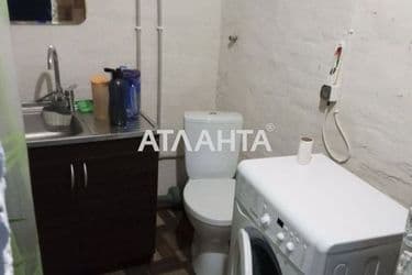 3-rooms apartment apartment by the address st. Fontanskaya dor Perekopskoy Divizii (area 120 m²) - Atlanta.ua - photo 14