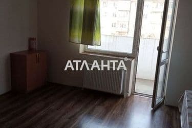 3-rooms apartment apartment by the address st. Fontanskaya dor Perekopskoy Divizii (area 120 m²) - Atlanta.ua - photo 16