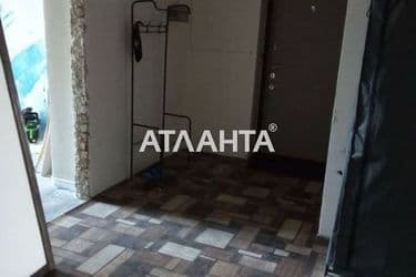 3-rooms apartment apartment by the address st. Fontanskaya dor Perekopskoy Divizii (area 120 m²) - Atlanta.ua - photo 17