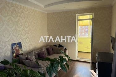 2-кімнатна квартира за адресою вул. Райдужний м-н (площа 65 м²) - Atlanta.ua - фото 17