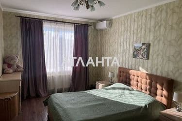 2-кімнатна квартира за адресою вул. Райдужний м-н (площа 65 м²) - Atlanta.ua - фото 19