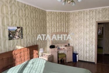 2-кімнатна квартира за адресою вул. Райдужний м-н (площа 65 м²) - Atlanta.ua - фото 20