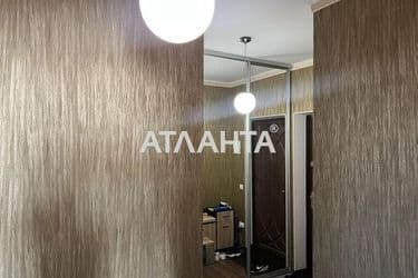 2-кімнатна квартира за адресою вул. Райдужний м-н (площа 65 м²) - Atlanta.ua - фото 23