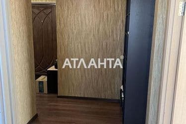 2-кімнатна квартира за адресою вул. Райдужний м-н (площа 65 м²) - Atlanta.ua - фото 24