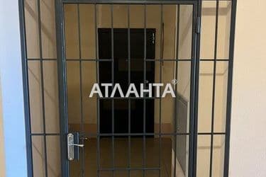 2-кімнатна квартира за адресою вул. Райдужний м-н (площа 65 м²) - Atlanta.ua - фото 26