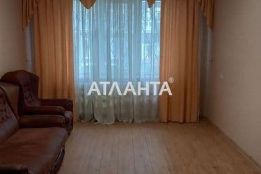 3-rooms apartment apartment by the address st. Glushko ak pr Dimitrova pr (area 64 m²) - Atlanta.ua - photo 26