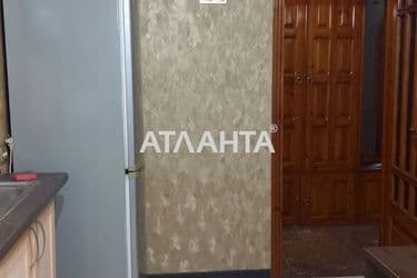 3-rooms apartment apartment by the address st. Glushko ak pr Dimitrova pr (area 64 m²) - Atlanta.ua - photo 22