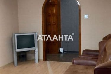 3-rooms apartment apartment by the address st. Glushko ak pr Dimitrova pr (area 64 m²) - Atlanta.ua - photo 27