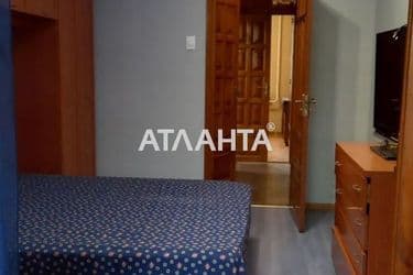 3-rooms apartment apartment by the address st. Glushko ak pr Dimitrova pr (area 64 m²) - Atlanta.ua - photo 24