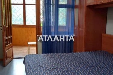 3-rooms apartment apartment by the address st. Glushko ak pr Dimitrova pr (area 64 m²) - Atlanta.ua - photo 25