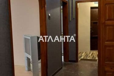 3-rooms apartment apartment by the address st. Glushko ak pr Dimitrova pr (area 64 m²) - Atlanta.ua - photo 31